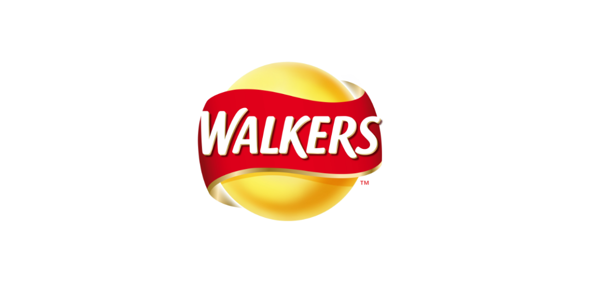 Walkers Partnership