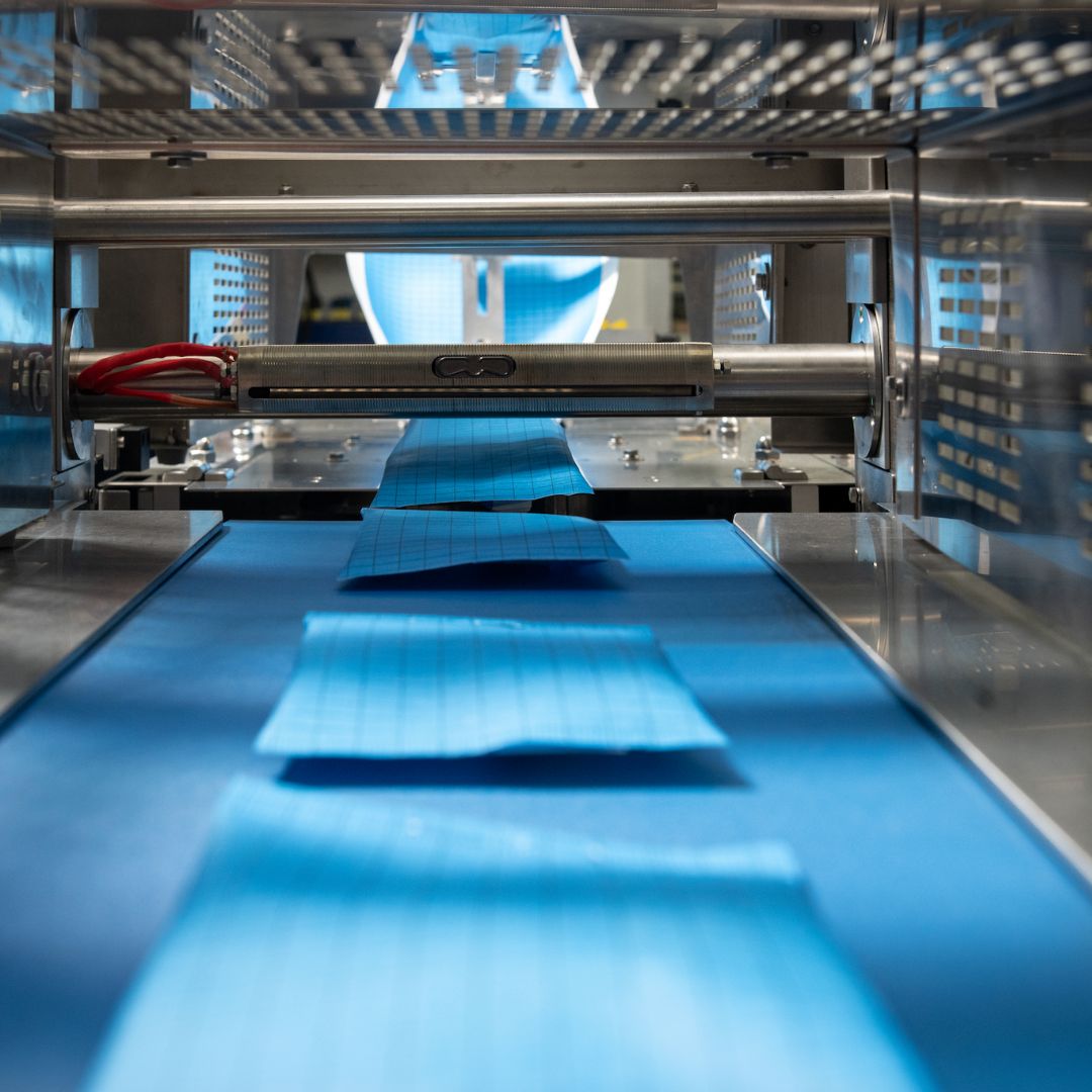 Why flowrapping is the smart choice for packaging products for the modern consumer