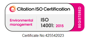 ISO-14001-2015-badge-white ISO-14001-2015-badge-white
