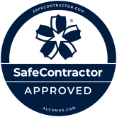 SafeContractor_Certification-Seal_Colour-3-1024×1024 (1) SafeContractor_Certification-Seal_Colour-3-1024x1024 (1)